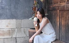 色姐妹网影音先锋